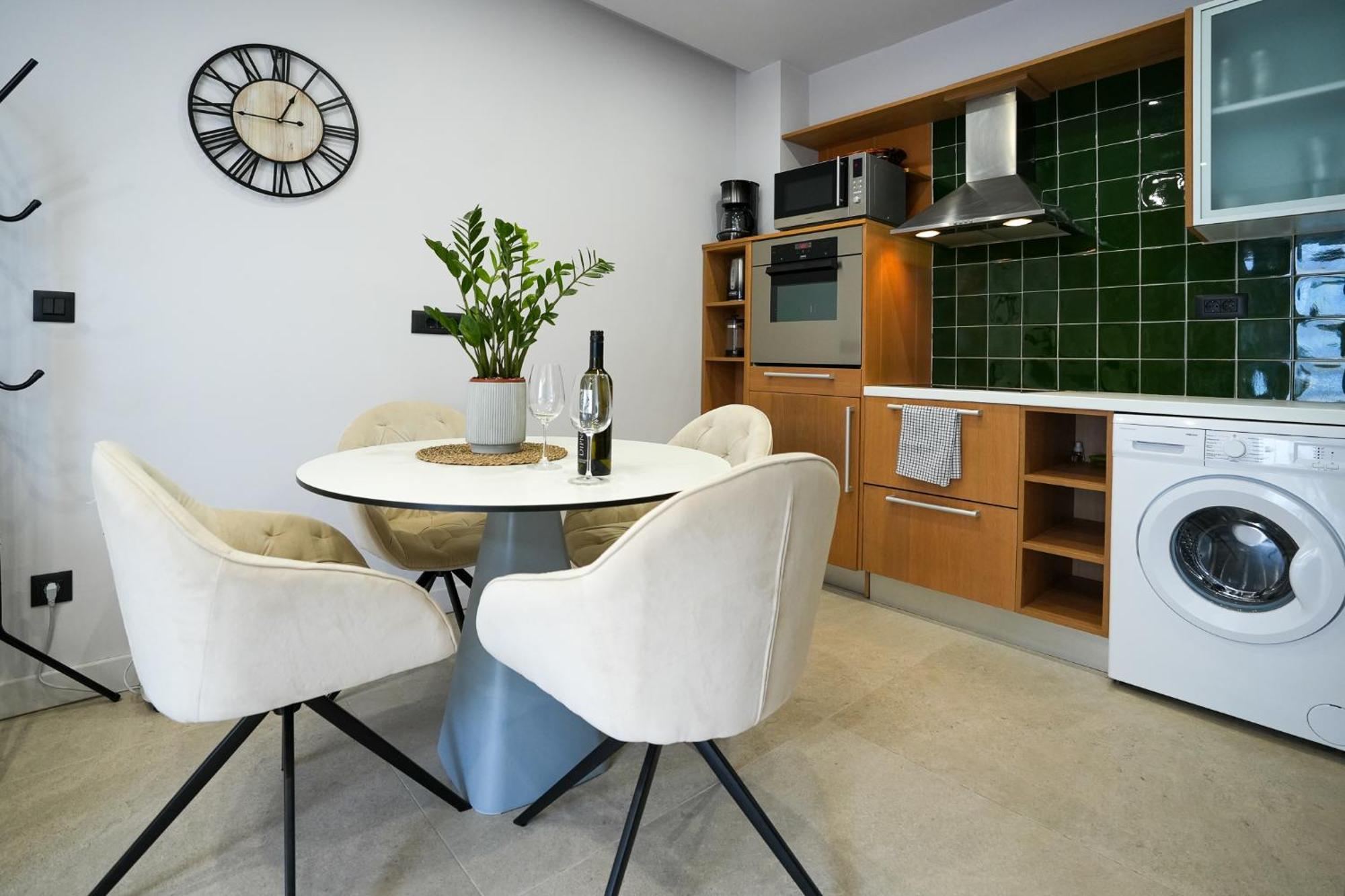 Xeva Studio Mastichari  Extérieur photo