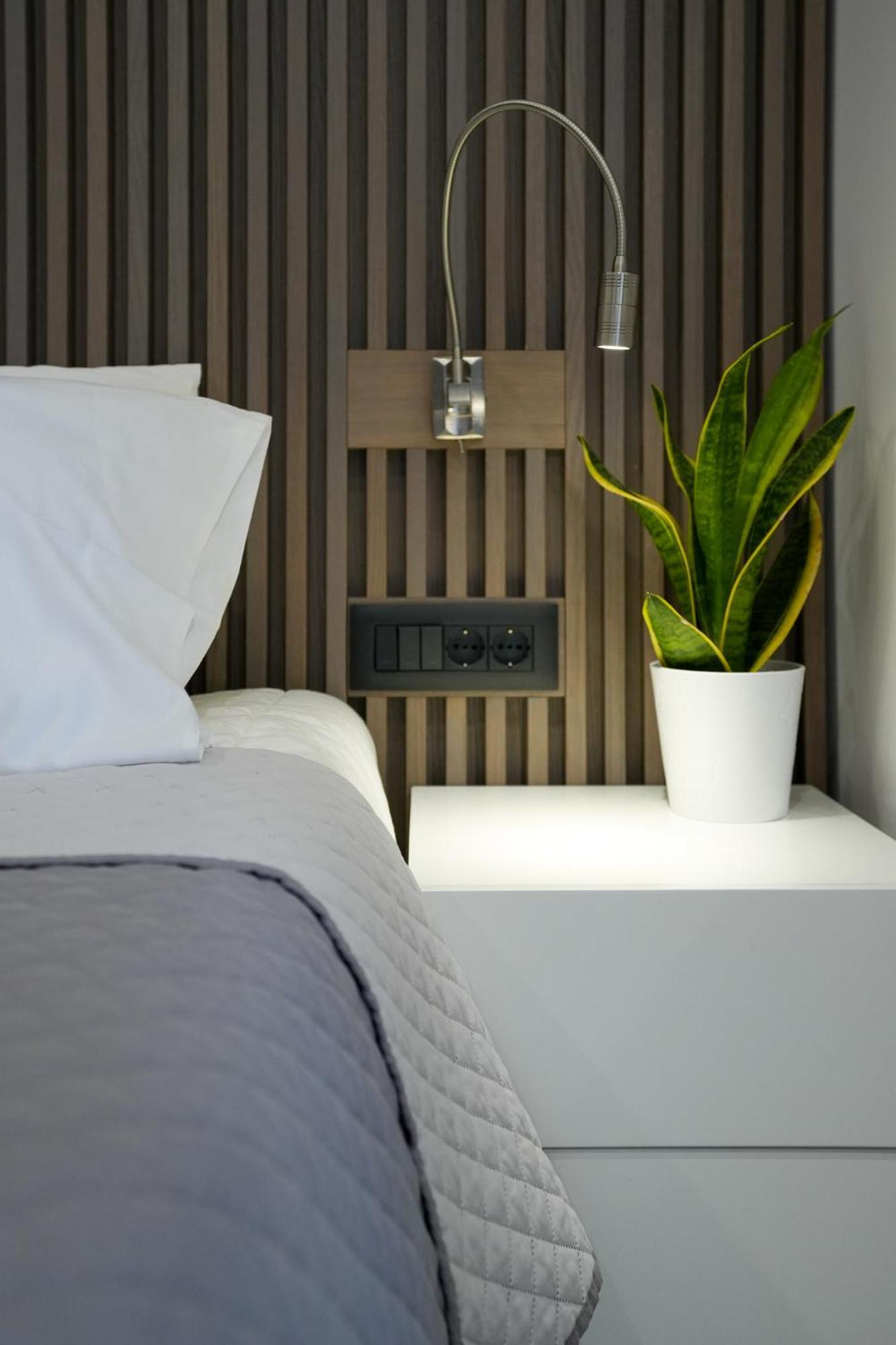 Xeva Studio Mastichari  Extérieur photo